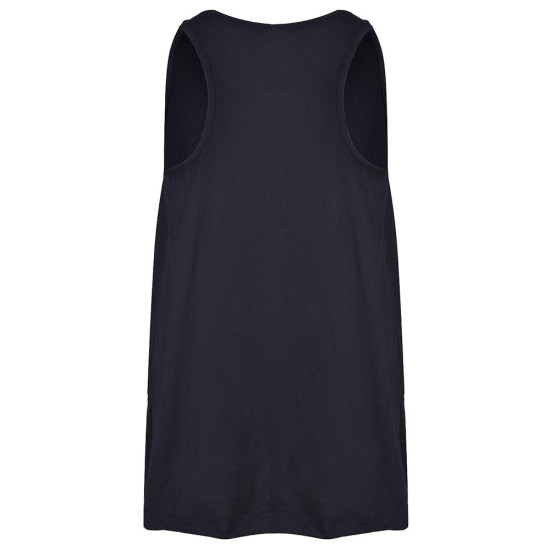 Bodytalk Παιδική αμάνικη μπλούζα